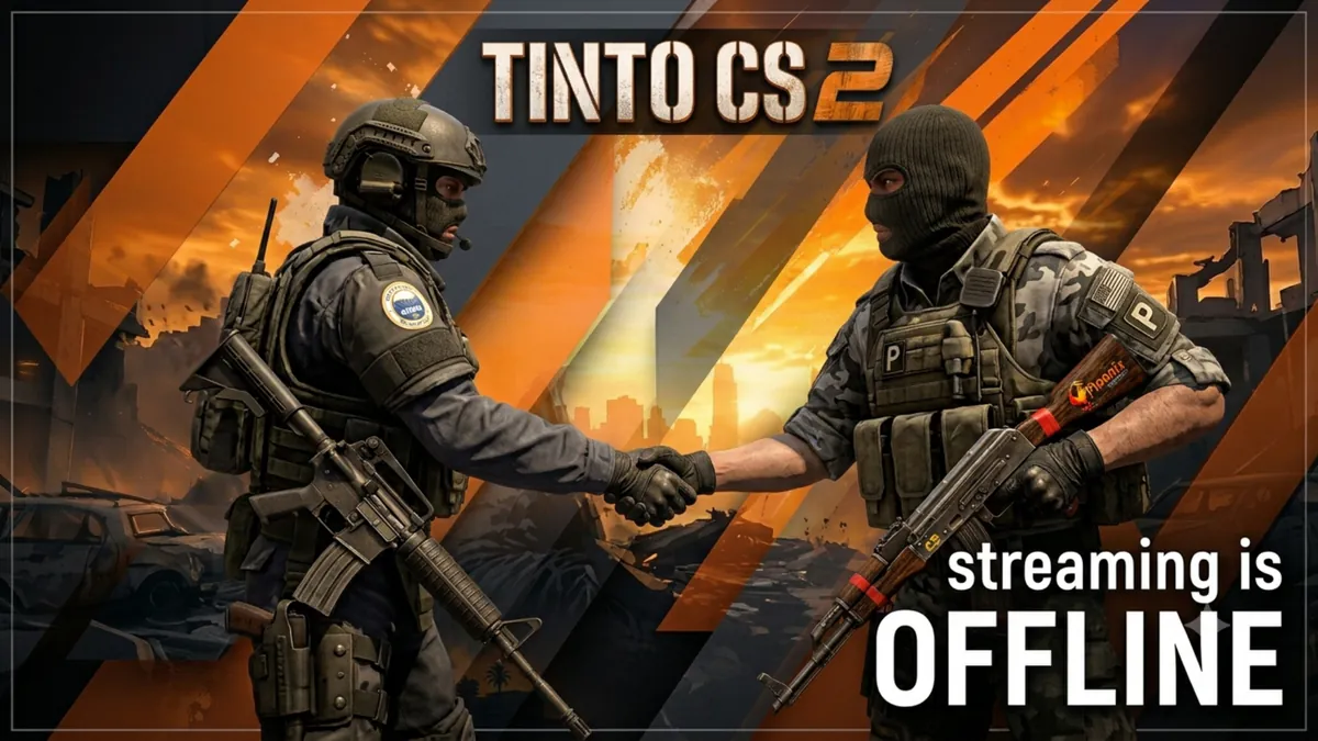 TINTOCS2