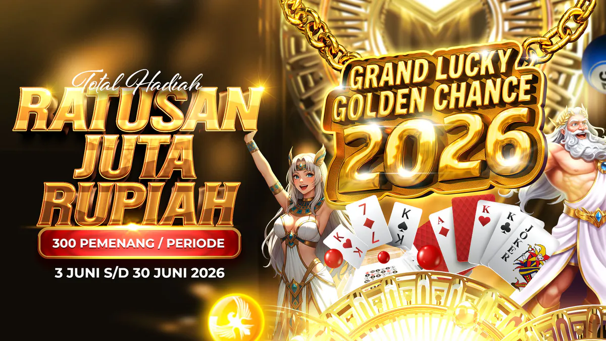 GrandLuckyGoldenChancebsr