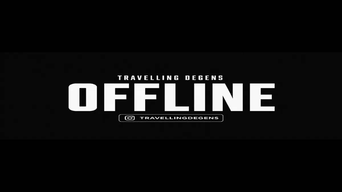 travellingdegens