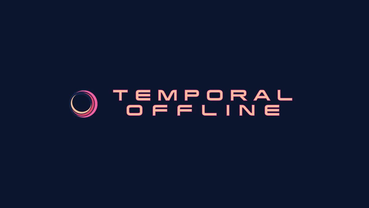 TemporalTransmissions