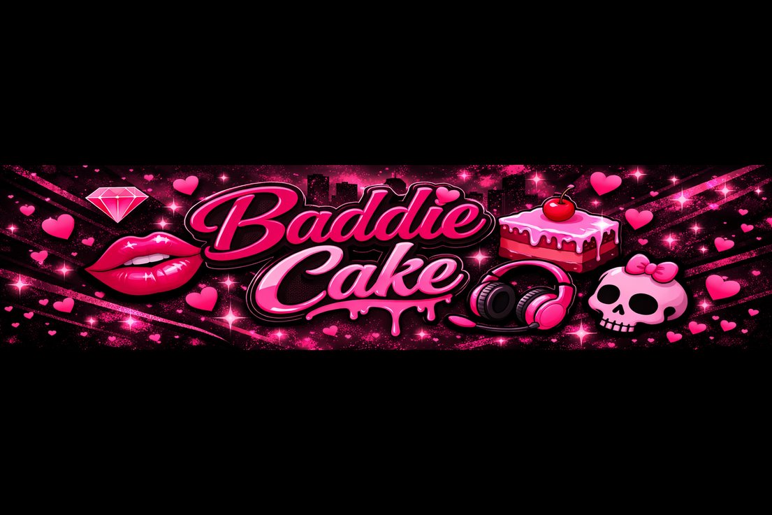 BaddieCakes