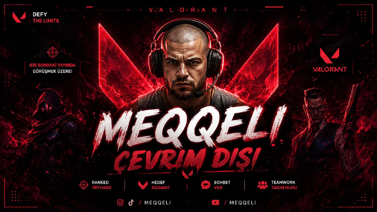 Meqqeli