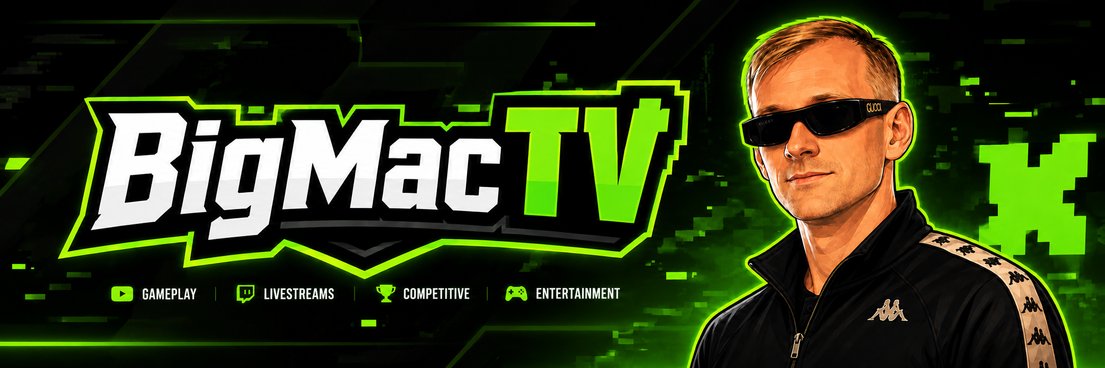 BigMacTV92