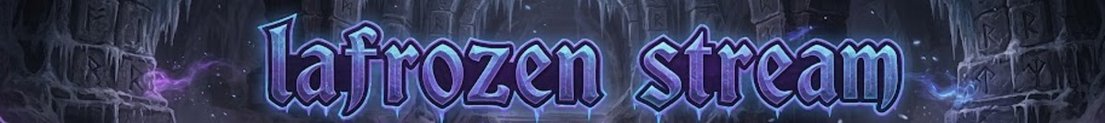 lafrozen_lineage2
