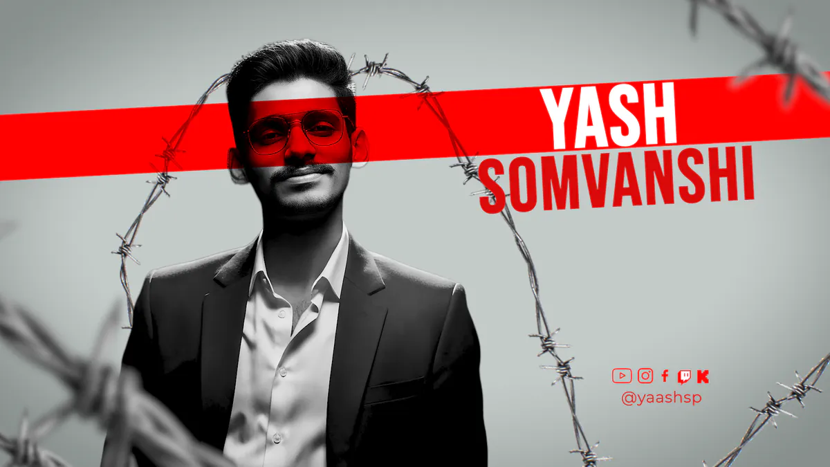 yashisliveltr