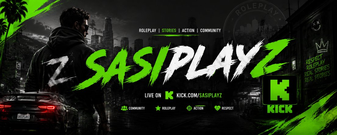 SasiPlayZ