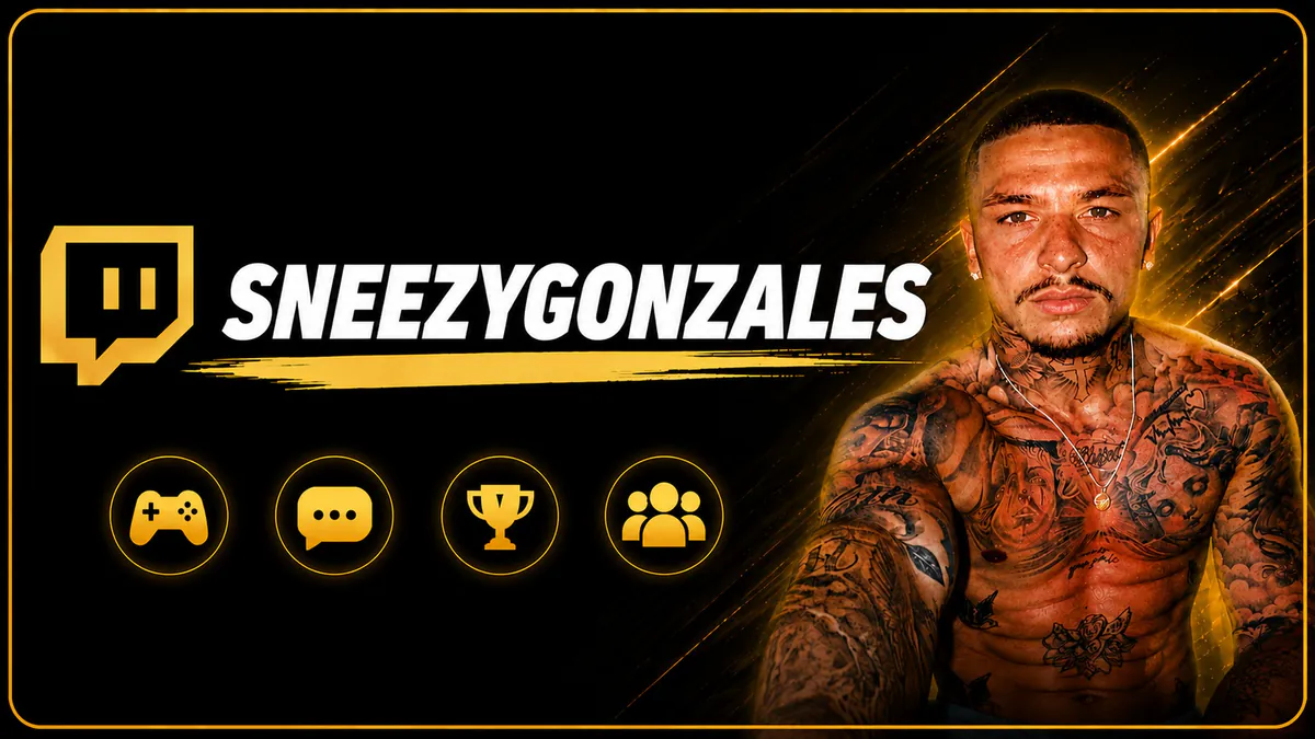 sneezygonzales