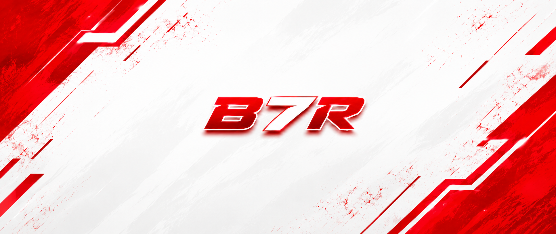 b7r_507 Videos - Watch On-Demand on Kick