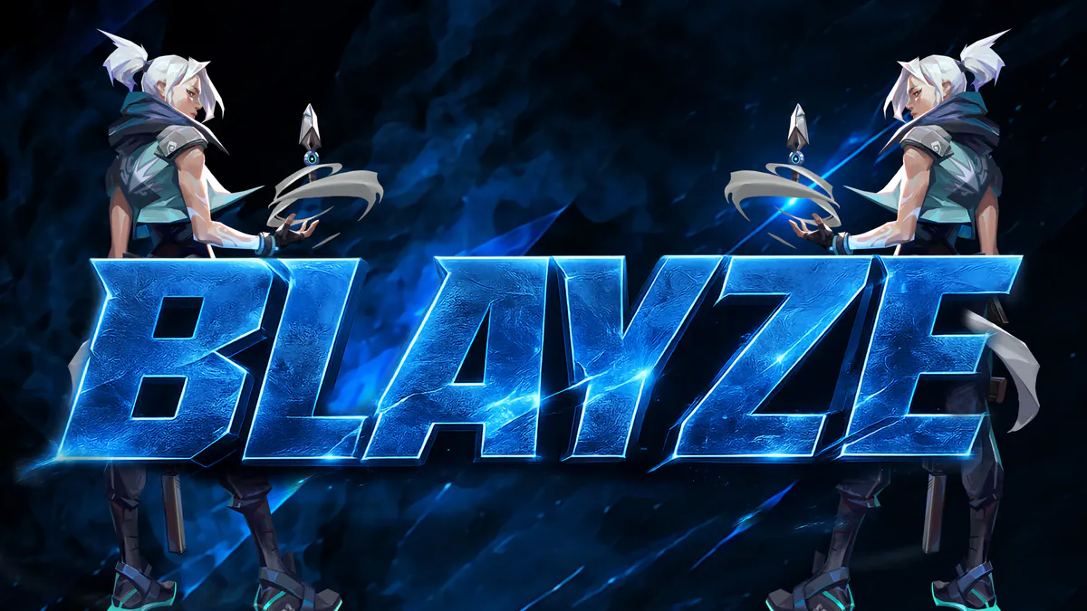 blayze2007