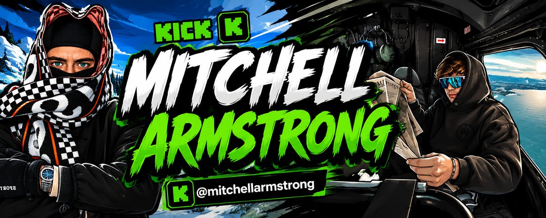 mitchellarmstrong