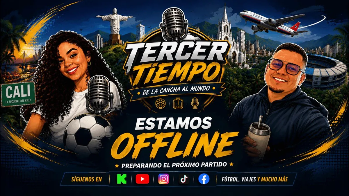 TercerTiempo360