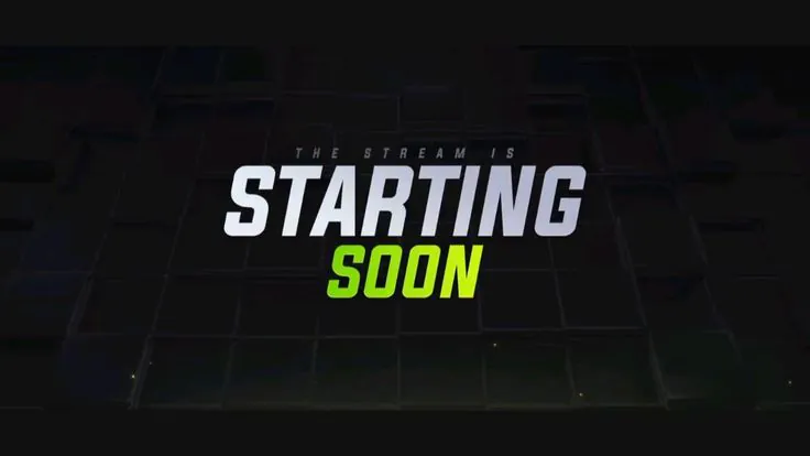 ProXy_KING