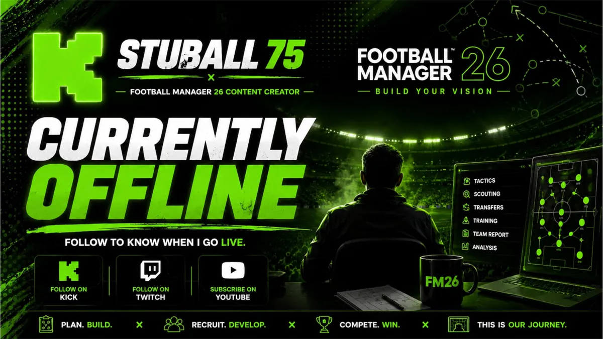 StuBall75