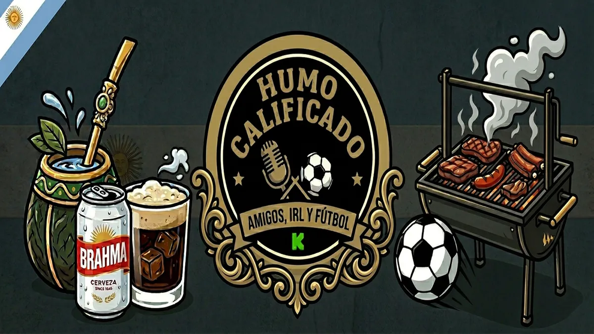 HumoCalificado
