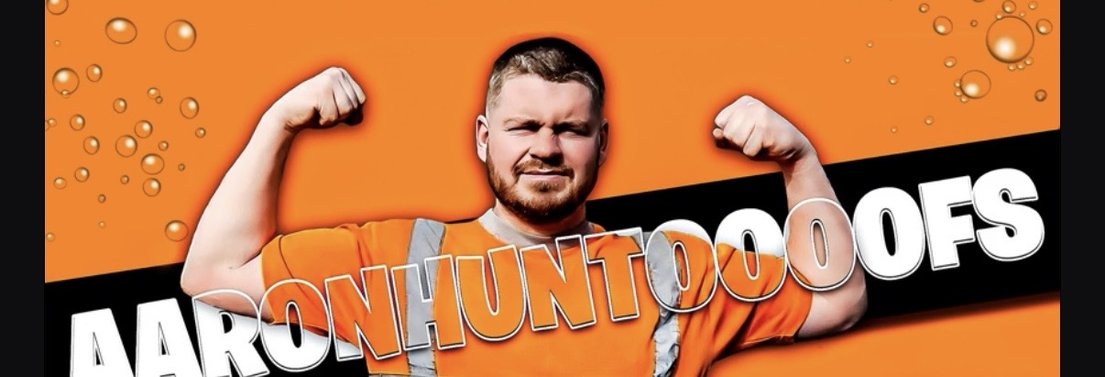 AaronHunt28