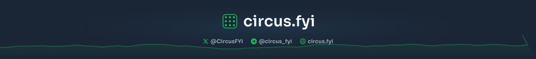 CircusFYI