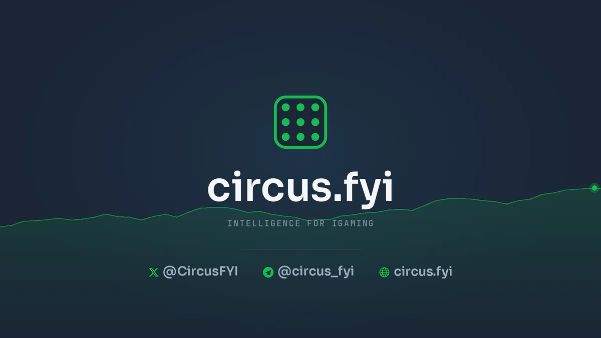 CircusFYI