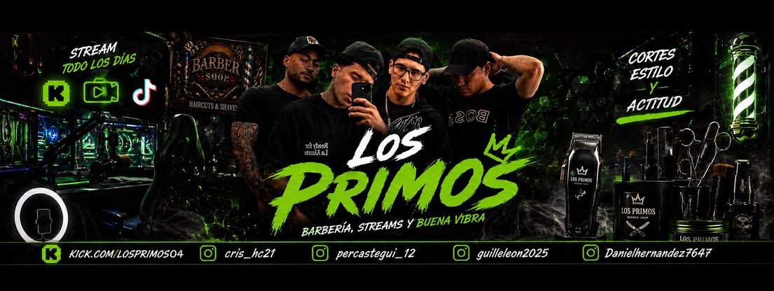 LosPrimos04