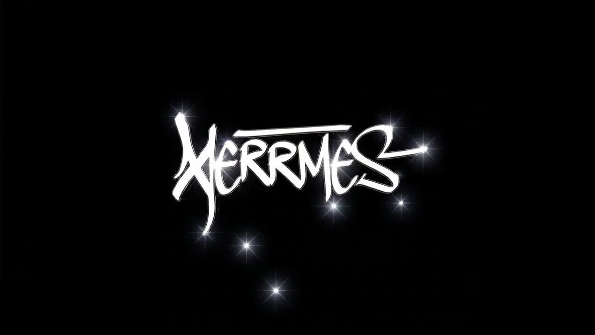 xHermes59