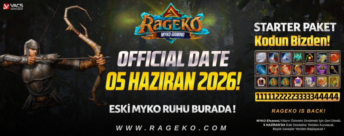 RageK0