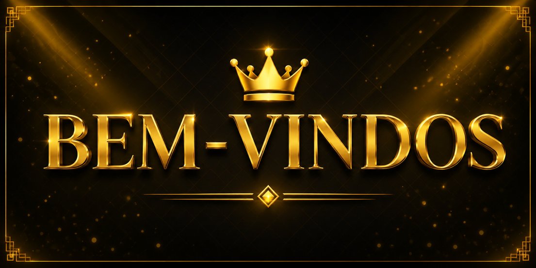 MS7GAMES