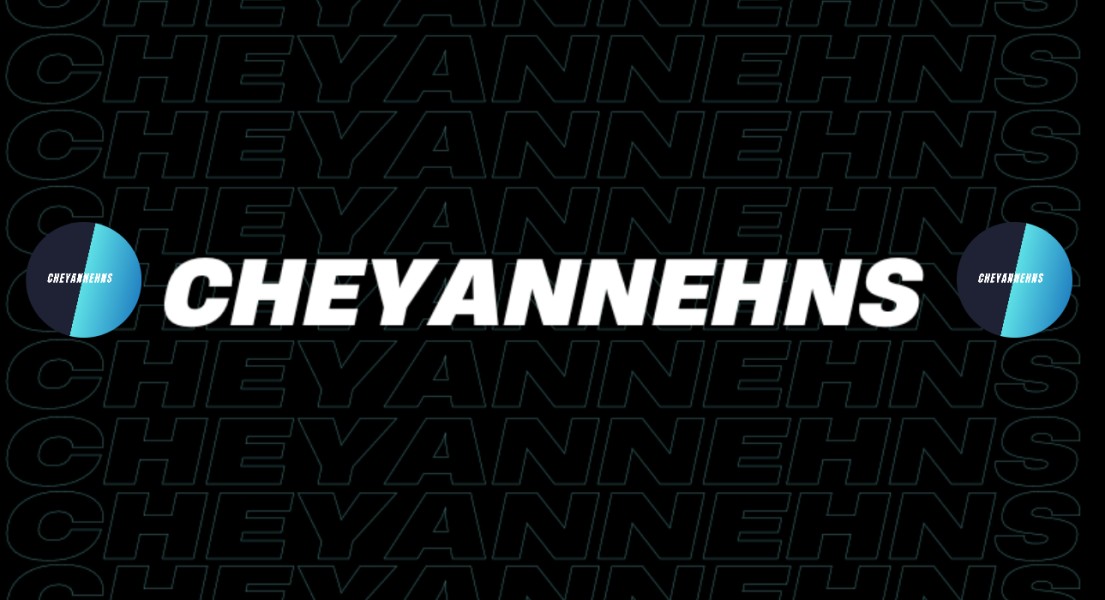 CheyanneHNS