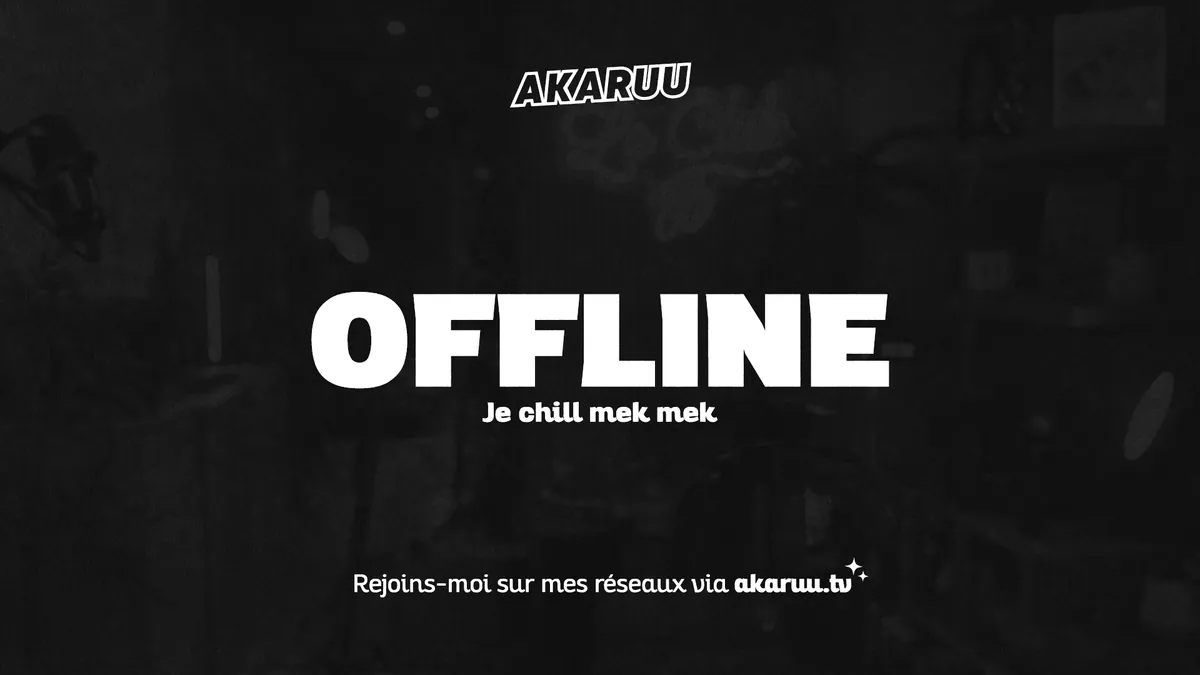 Akaruu