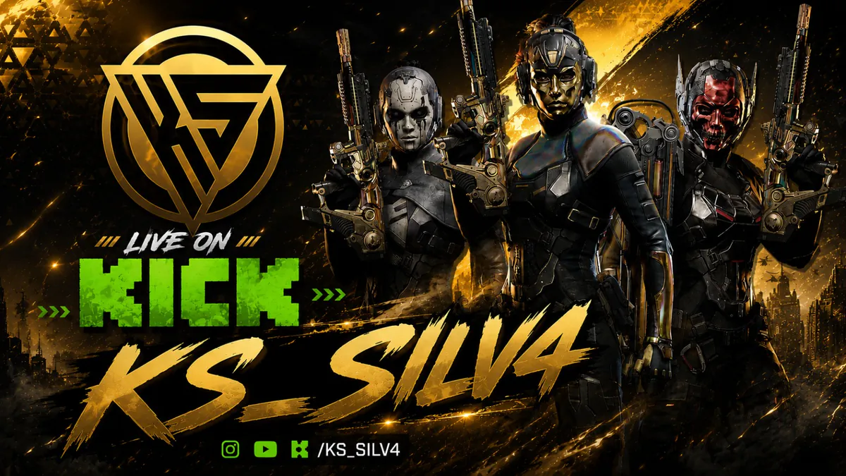 ks_silv4