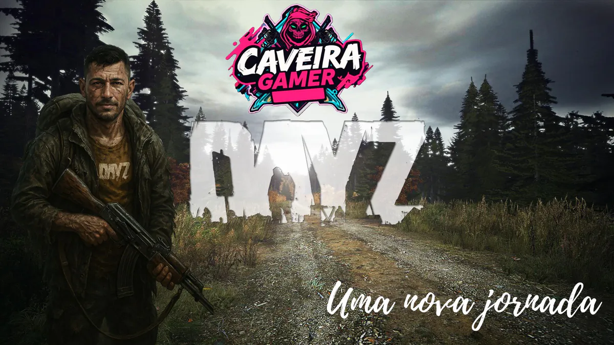 caveiragamer25