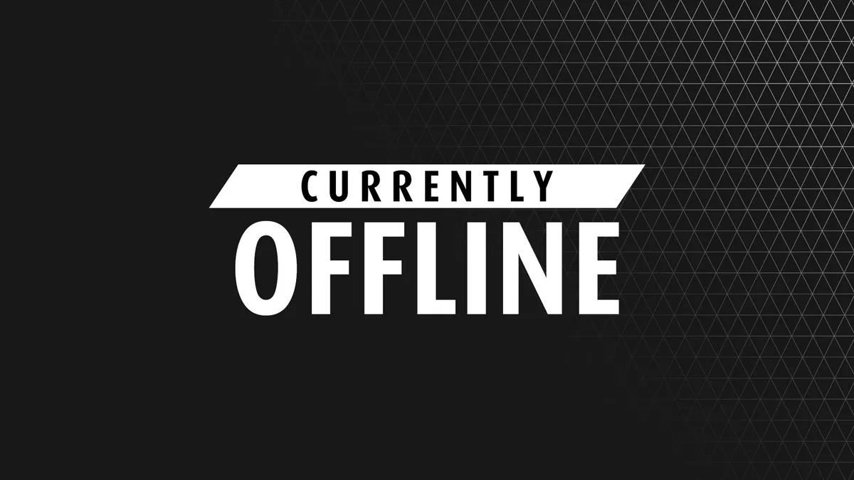 AdventurousJenny