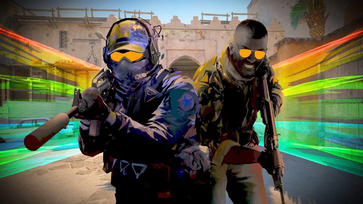 MANGO_league