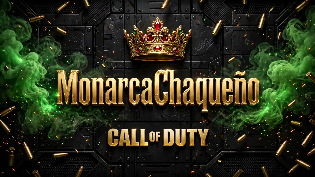 MonarcaChaqueno
