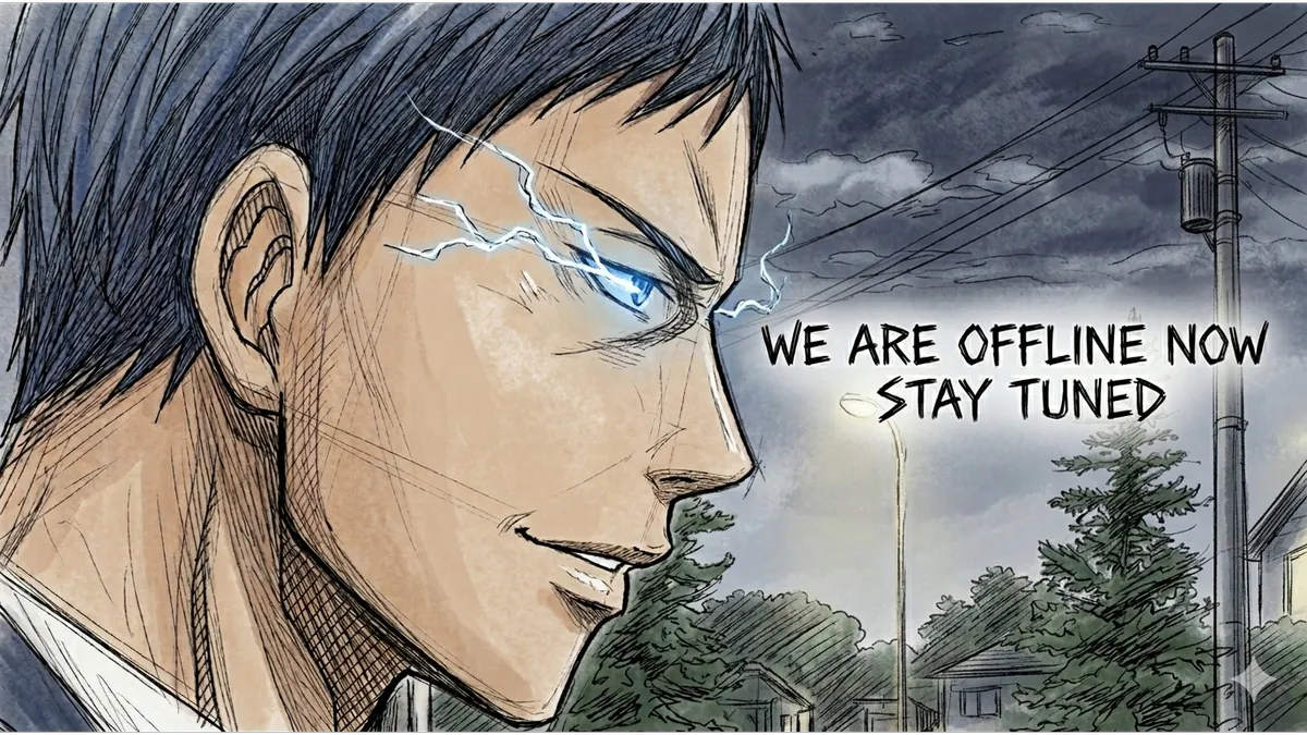 daiki33