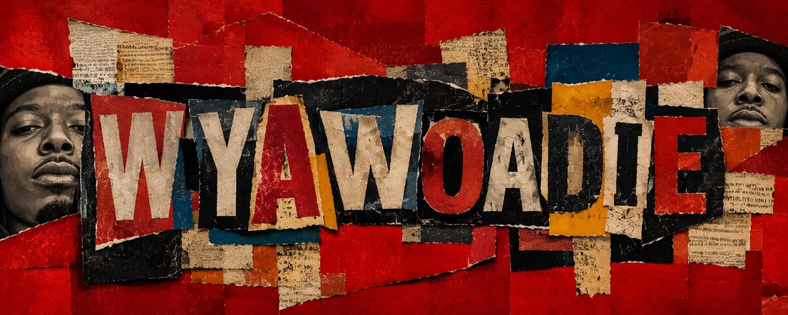 wyawoadie
