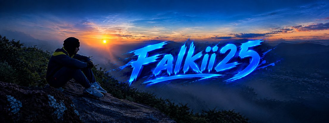Falkii25