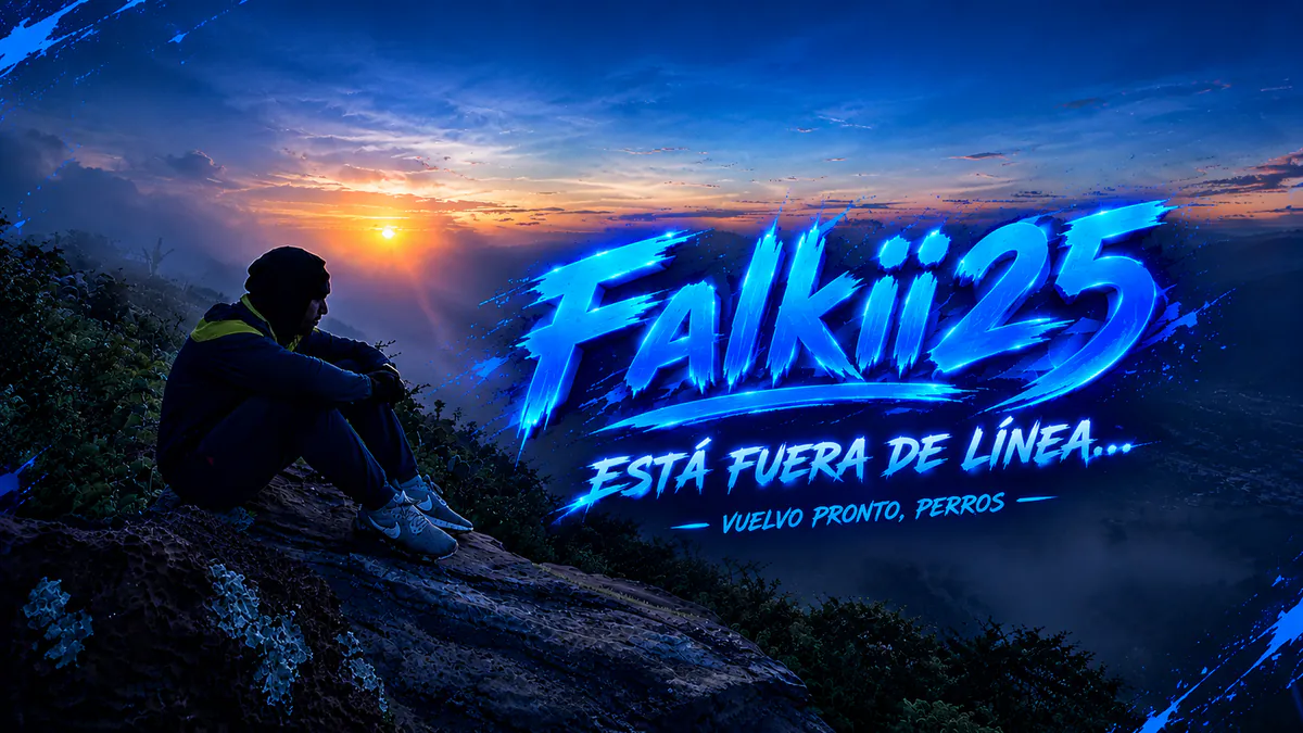 Falkii25
