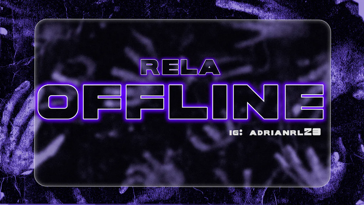 xRELAx23