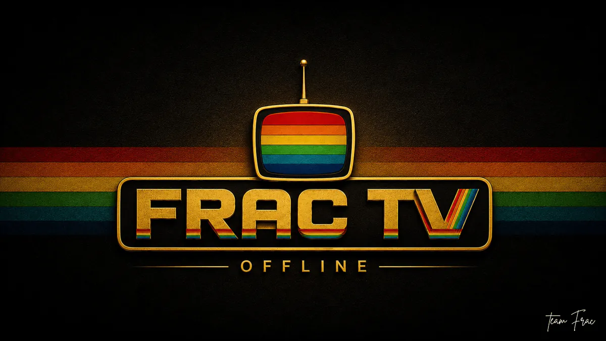 FracTV