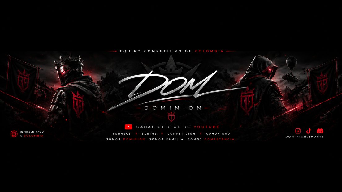 domdominionsports