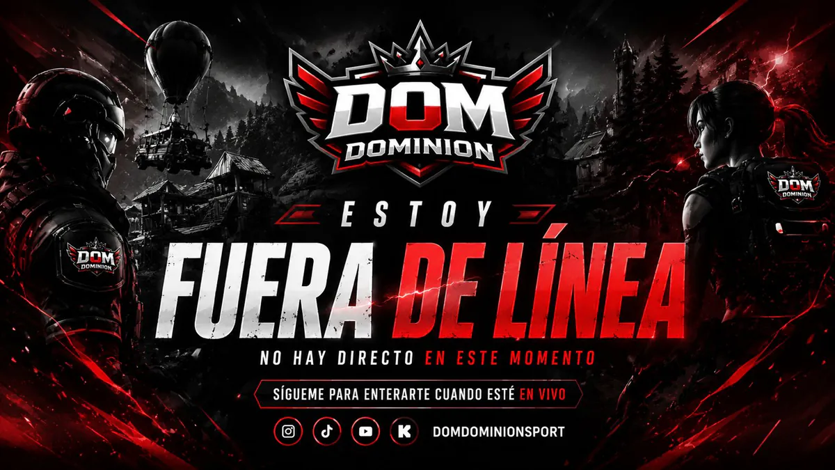 domdominionsports
