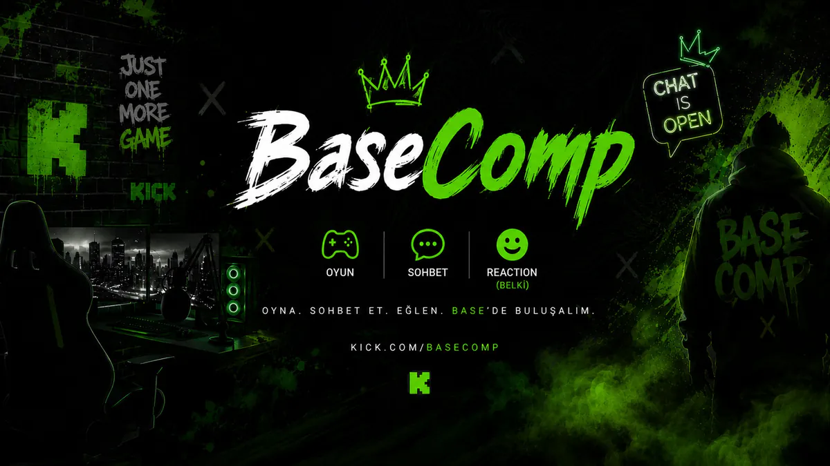 BaseComp