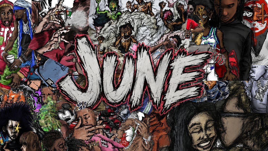 JuneStoryy