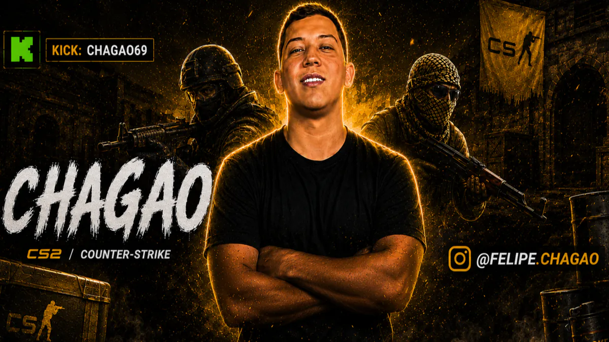 Chagao69