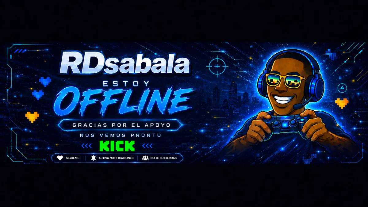 RDsabala