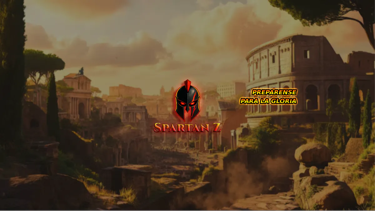 SpartanZ_Prime