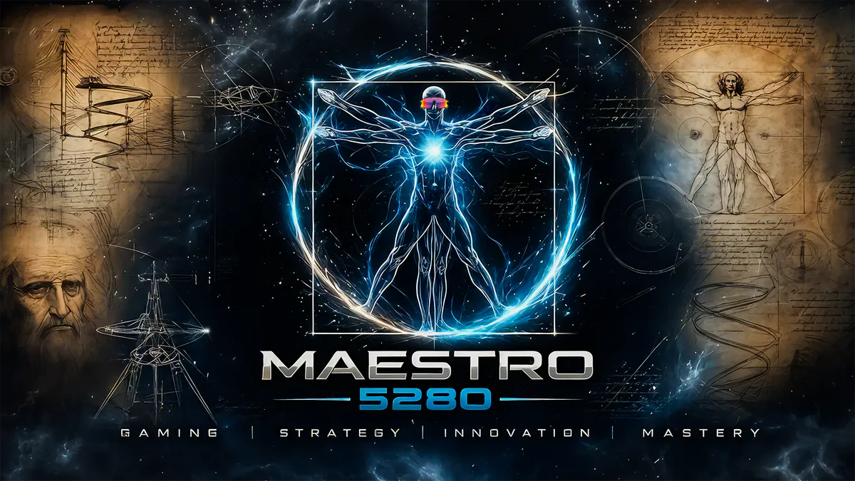 Maestro_5280
