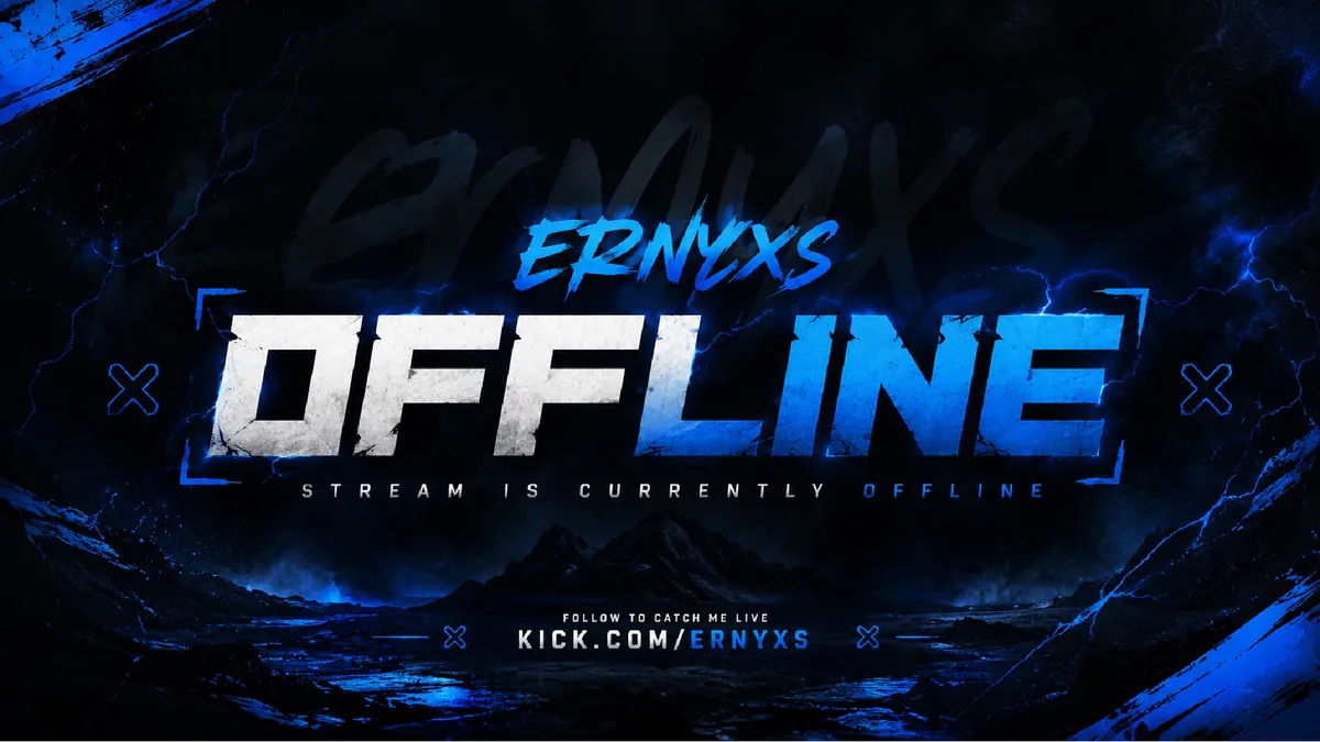 ernyxs