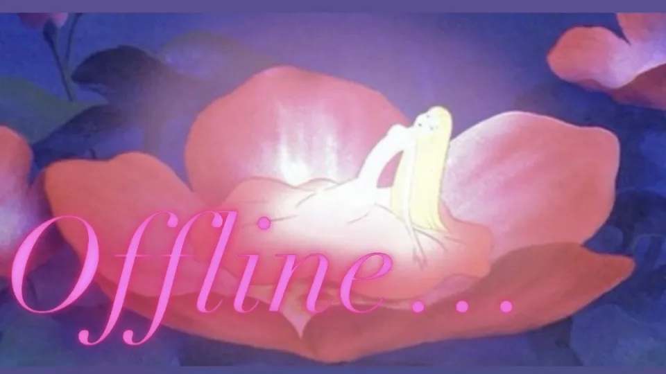 Lei_the_fairy