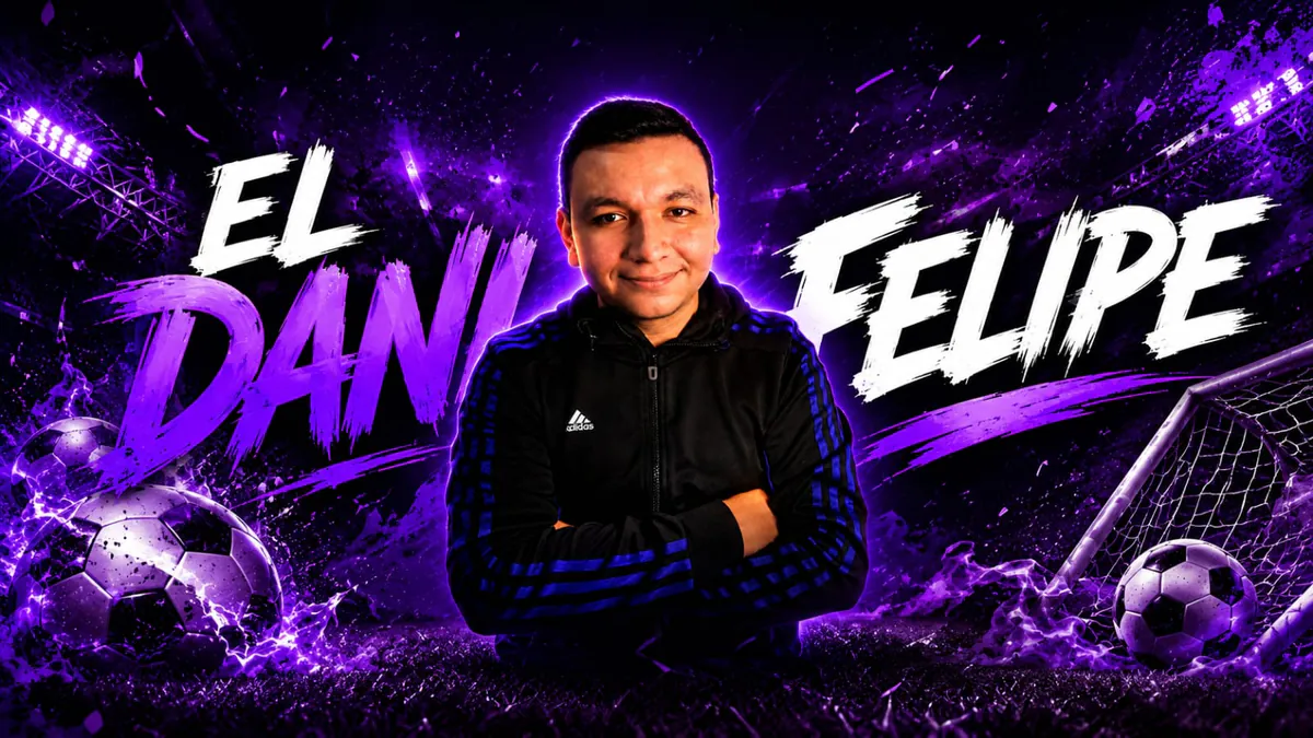 DANIFELIPE15