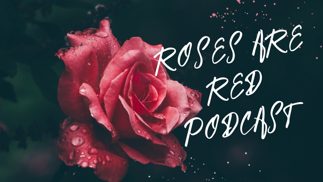 MrsRedRose